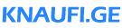 logo-img
