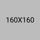 author img